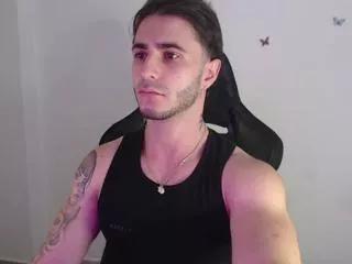 tayler_duster on Flirt4Free 