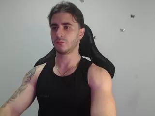tayler_duster on Flirt4Free 