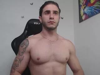 tayler_duster on Flirt4Free 