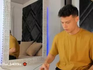 taylor_brooks on Flirt4Free 