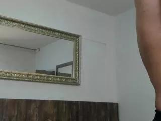 taylor_brooks on Flirt4Free 