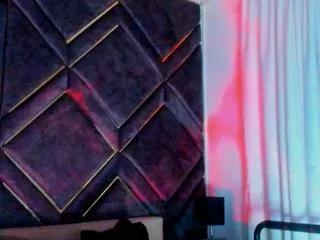 taylor_brooks on Flirt4Free 