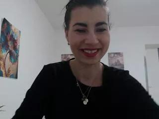 taylor_curtis on Flirt4Free 