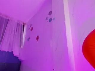 teresa_more on Flirt4Free 