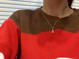teresa_stane on Flirt4Free 