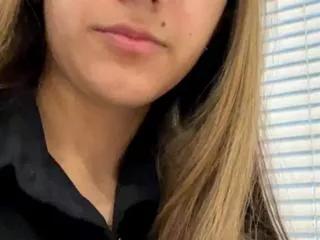 teresa_stane on Flirt4Free 