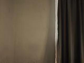 teressa_lyn on Flirt4Free 