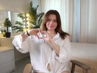 thea_drewett on Flirt4Free 