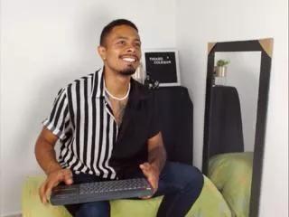 thiago_coleman on Flirt4Free 
