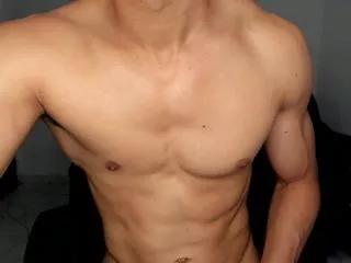 thony_falcon on Flirt4Free 