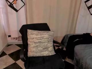 thony_falcon on Flirt4Free 