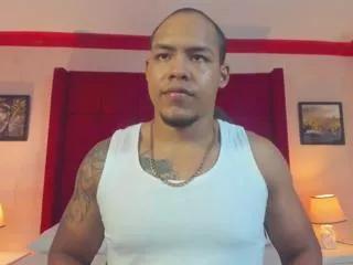 thurner_bold on Flirt4Free 