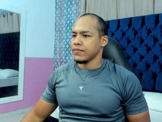 thurner_bold on Flirt4Free 