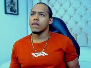 thurner_bold on Flirt4Free 