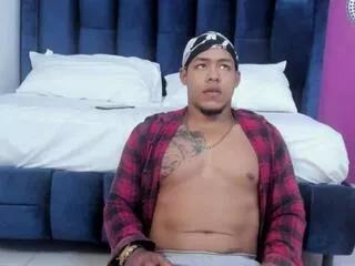 thurner_bold on Flirt4Free 