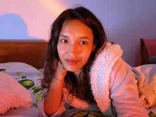 tia_julia on Flirt4Free 