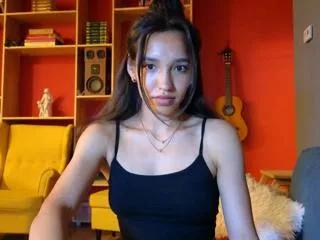 tia_julia on Flirt4Free 