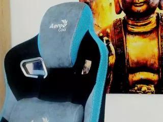 titan_jones on Flirt4Free 