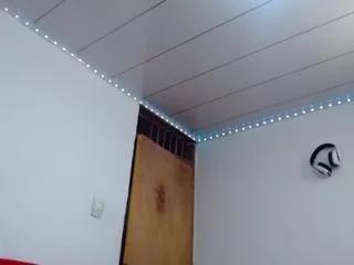 tommy_blessd on Flirt4Free 