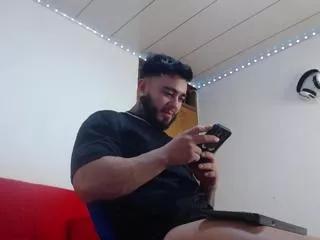 tommy_blessd on Flirt4Free 