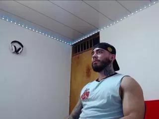 tommy_blessd on Flirt4Free 