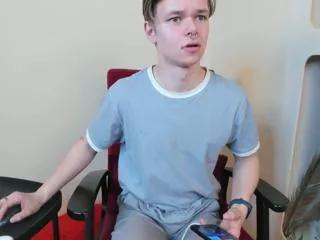 tony_corneille on Flirt4Free 