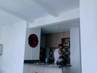 tony_kent on Flirt4Free 