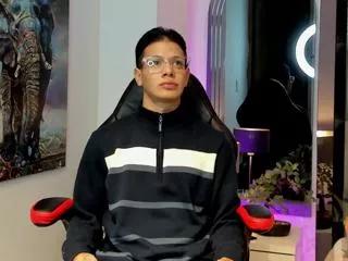 tony_petrov on Flirt4Free 
