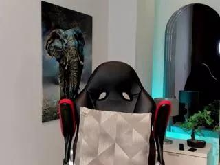 tony_petrov on Flirt4Free 