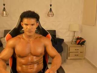 tyga_fit on Flirt4Free 