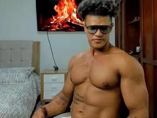 tyga_fit on Flirt4Free 
