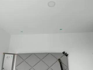 tylor_jess on Flirt4Free 