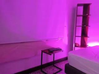 tyson_klein on Flirt4Free 