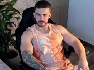 valenthino_king on Flirt4Free 