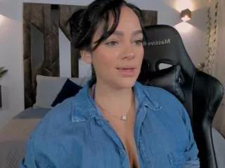 valentine_white on Flirt4Free 