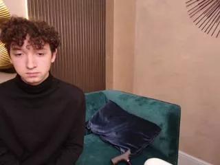 valentino_borzagi on Flirt4Free 