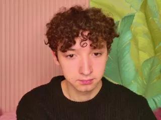 valentino_borzagi on Flirt4Free 
