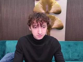 valentino_borzagi on Flirt4Free 