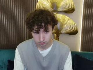 valentino_borzagi on Flirt4Free 