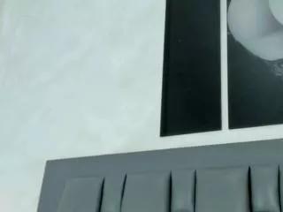 valerie_rouse on Flirt4Free 