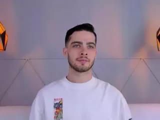 valerio_caluzzi on Flirt4Free 