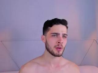 valerio_caluzzi on Flirt4Free 