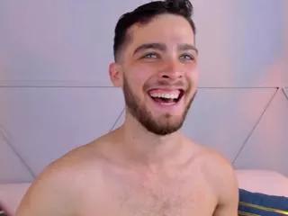valerio_caluzzi on Flirt4Free 