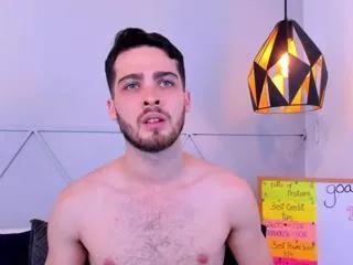 valerio_caluzzi on Flirt4Free 