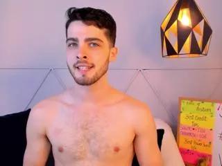 valerio_caluzzi on Flirt4Free 