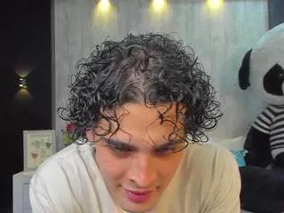 valerio_caluzzi on Flirt4Free 