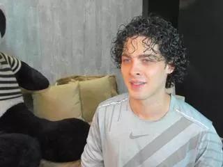 valerio_caluzzi on Flirt4Free 