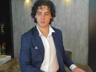 valerio_caluzzi on Flirt4Free 