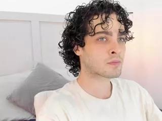 valerio_caluzzi on Flirt4Free 
