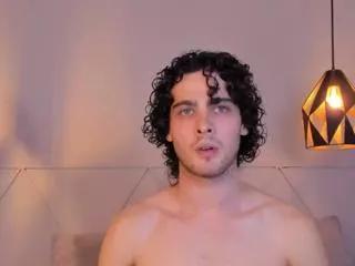 valerio_caluzzi on Flirt4Free 
